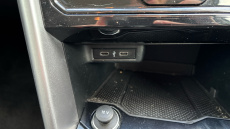 Volkswagen T-Roc 1.0 TSI Life 5dr Petrol Hatchback